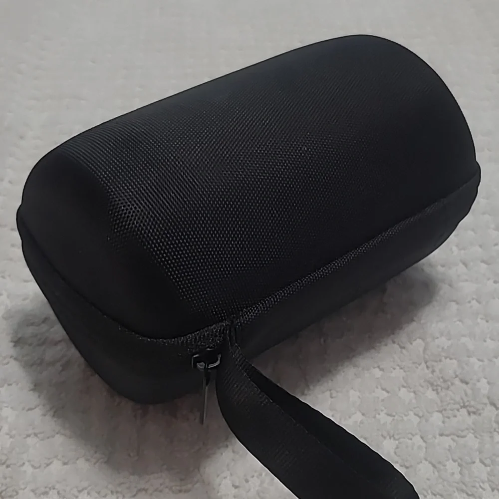 Sony SRS-X10 Speaker / with CASE